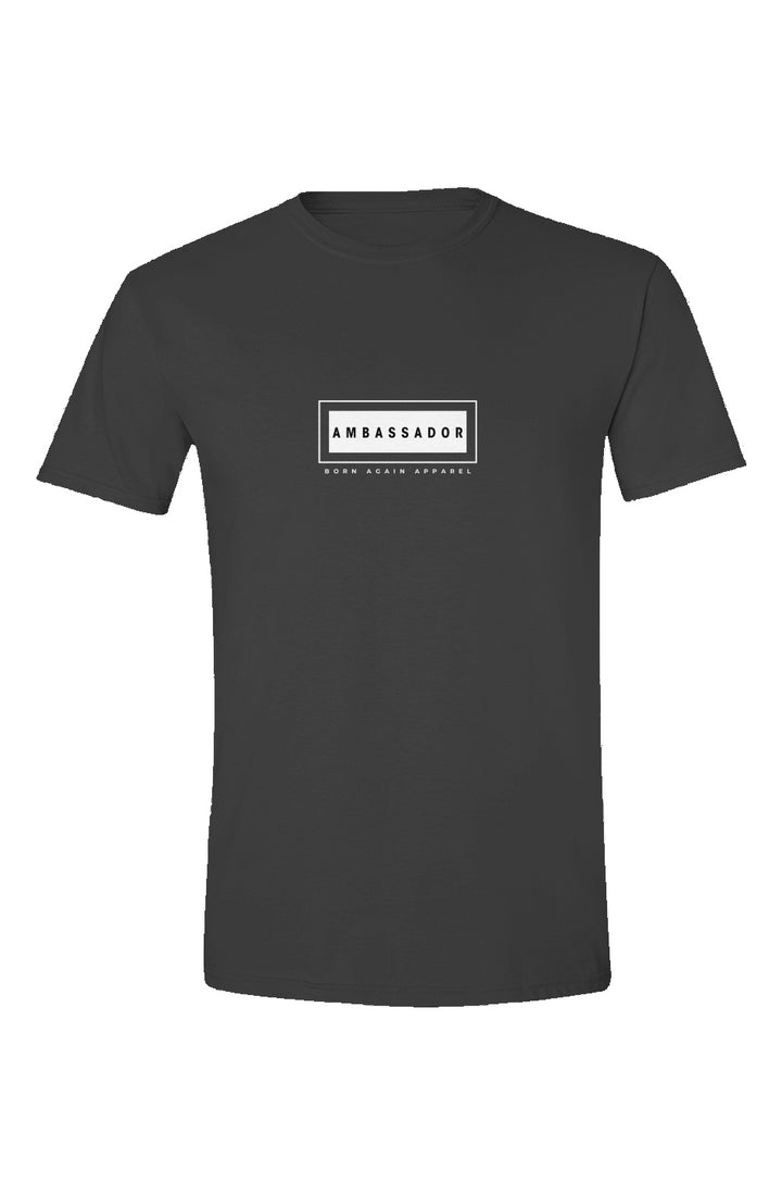 Ambassador T-Shirt