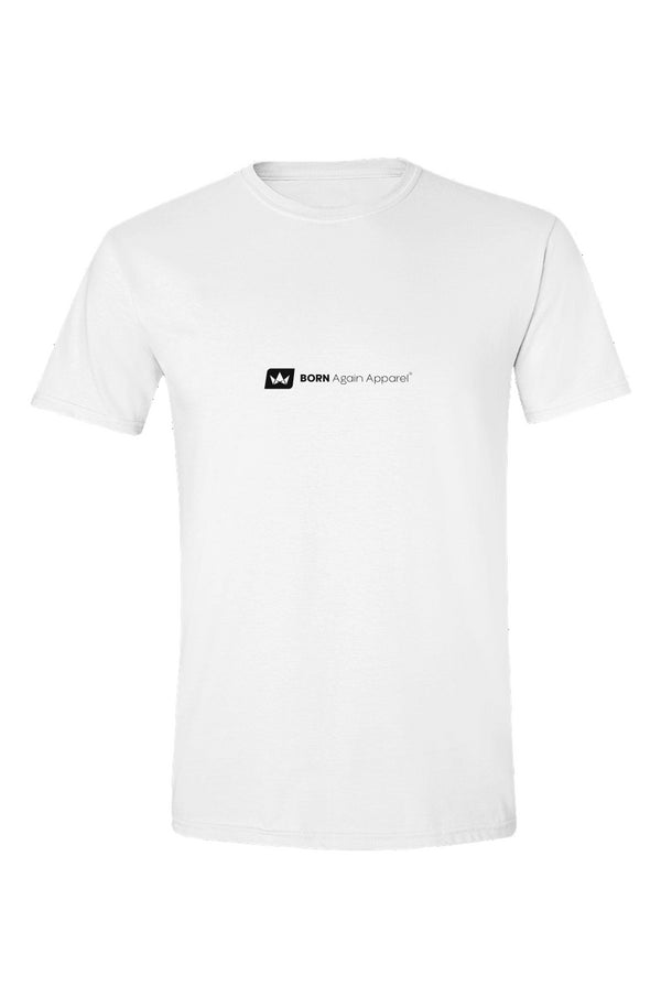 Soft Style T Shirt