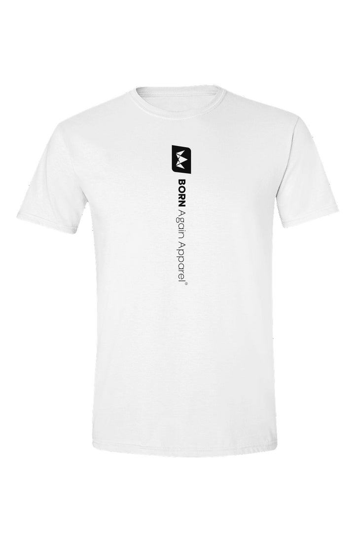 Soft Style T Shirt
